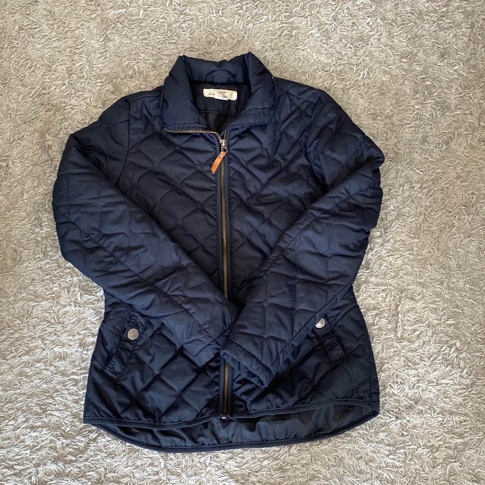 H&M Kids Girl Jacket